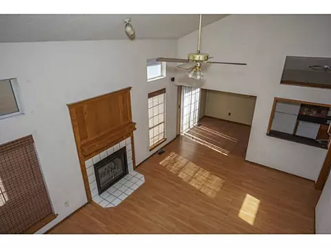512 Clover Rd, Moore, OK 73160 photo 5
