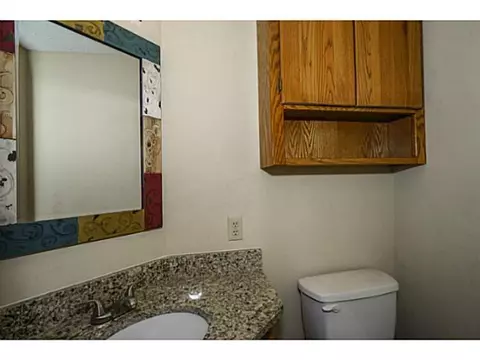 512 Clover Rd, Moore, OK 73160 photo 19