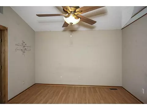 512 Clover Rd, Moore, OK 73160 photo 11
