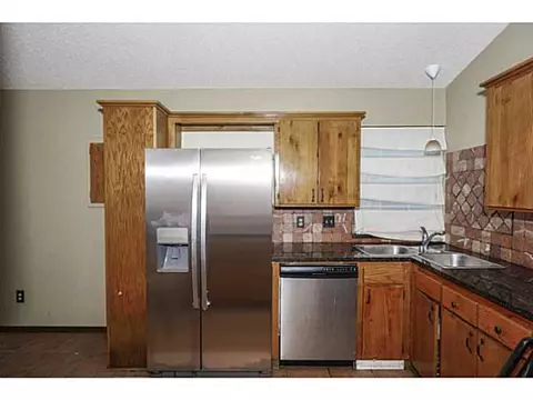 512 Clover Rd, Moore, OK 73160 photo 8