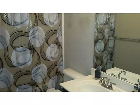 4507 Applegate Dr, Moore, OK 73160 photo 9