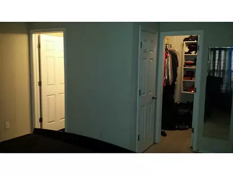 4507 Applegate Dr, Moore, OK 73160 photo 8