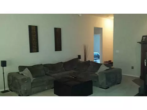 4507 Applegate Dr, Moore, OK 73160 photo 3