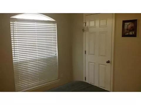 4507 Applegate Dr, Moore, OK 73160 photo 10