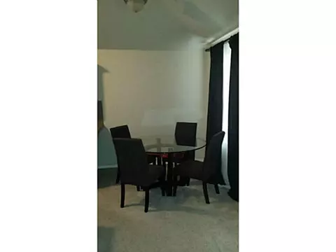 4507 Applegate Dr, Moore, OK 73160 photo 4