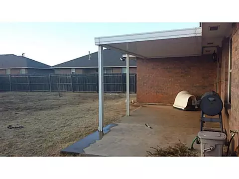 4507 Applegate Dr, Moore, OK 73160 photo 12