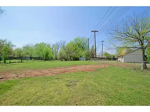 605 Ashley Dr, Moore, OK 73160 photo 19