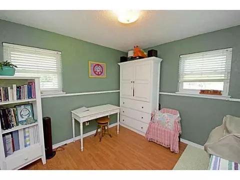 605 Ashley Dr, Moore, OK 73160 photo 12