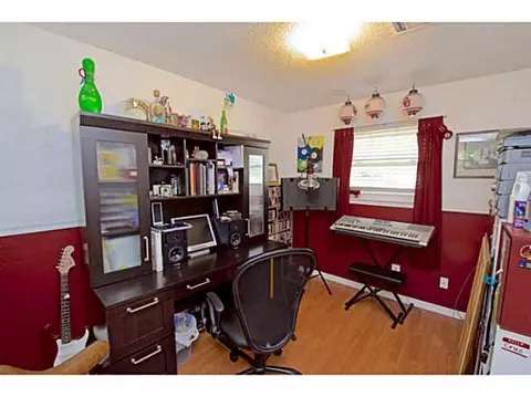 605 Ashley Dr, Moore, OK 73160 photo 15