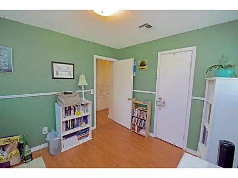 605 Ashley Dr, Moore, OK 73160 photo 13