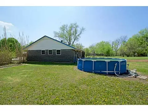 605 Ashley Dr, Moore, OK 73160 photo 20