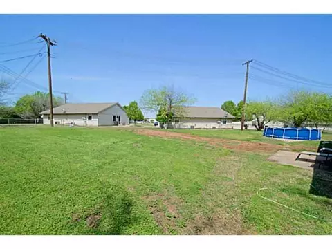 605 Ashley Dr, Moore, OK 73160 photo 17