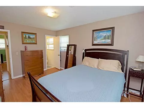 605 Ashley Dr, Moore, OK 73160 photo 10