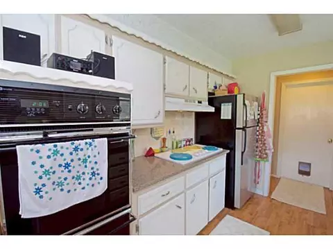 605 Ashley Dr, Moore, OK 73160 photo 7