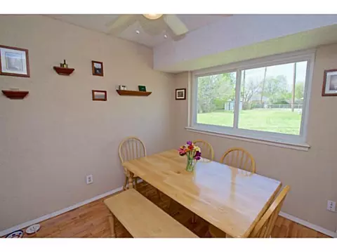 605 Ashley Dr, Moore, OK 73160 photo 8