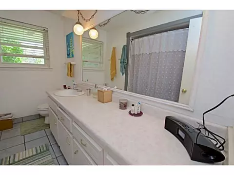 605 Ashley Dr, Moore, OK 73160 photo 14