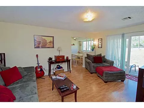 605 Ashley Dr, Moore, OK 73160 photo 3