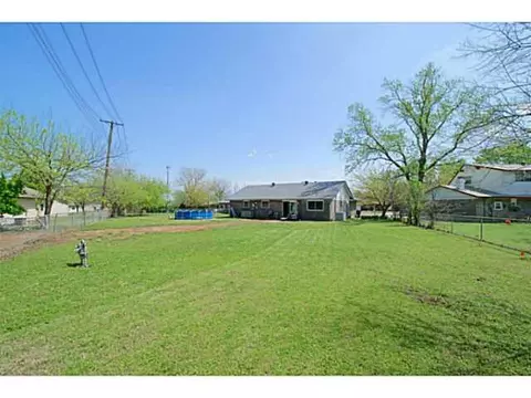 605 Ashley Dr, Moore, OK 73160 photo 18
