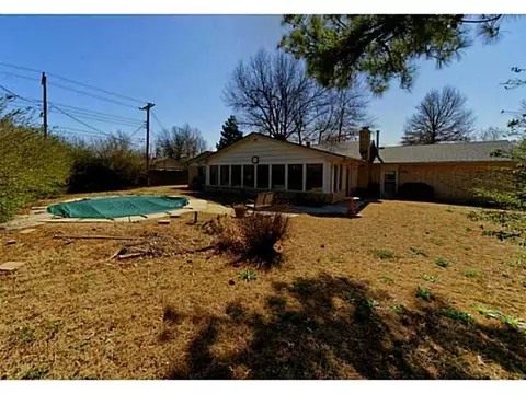 Undisclosed, Bethany, OK 73008 photo 19