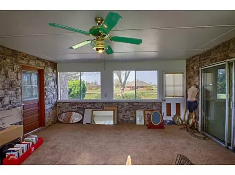 2005 County Road 1214, Tuttle, OK 73089 photo 18