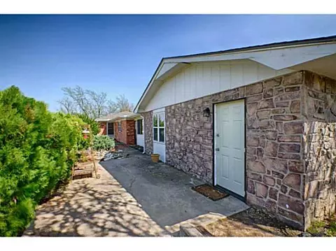 2005 County Road 1214, Tuttle, OK 73089 photo 3