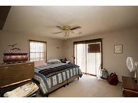 2005 County Road 1214, Tuttle, OK 73089 photo 13