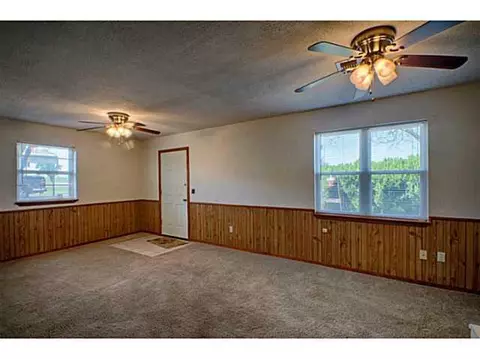 2005 County Road 1214, Tuttle, OK 73089 photo 19