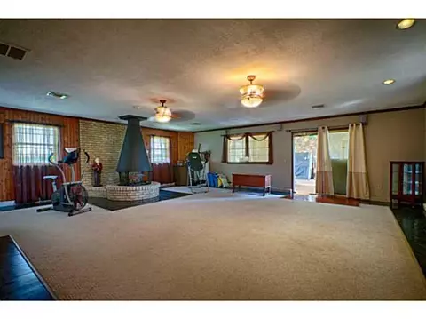 2005 County Road 1214, Tuttle, OK 73089 photo 11