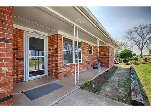 2005 County Road 1214, Tuttle, OK 73089 photo 4