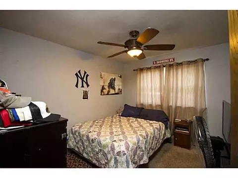 2005 County Road 1214, Tuttle, OK 73089 photo 14