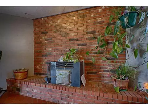 2005 County Road 1214, Tuttle, OK 73089 photo 5