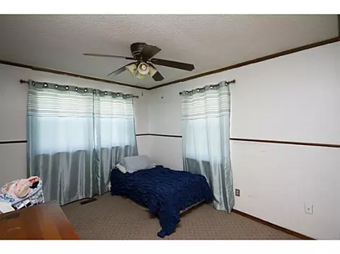 2005 County Road 1214, Tuttle, OK 73089 photo 17