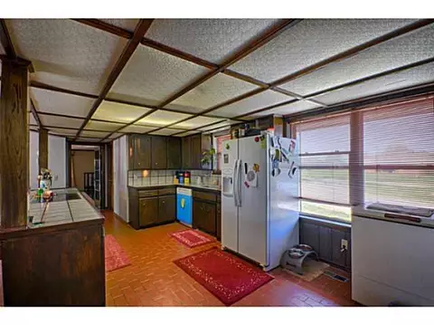 2005 County Road 1214, Tuttle, OK 73089 photo 8