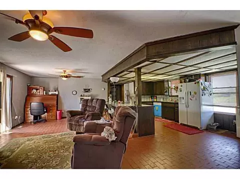 2005 County Road 1214, Tuttle, OK 73089 photo 7