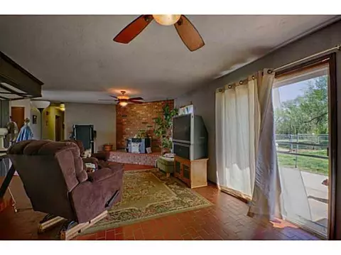 2005 County Road 1214, Tuttle, OK 73089 photo 6