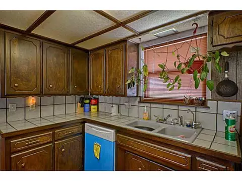 2005 County Road 1214, Tuttle, OK 73089 photo 9
