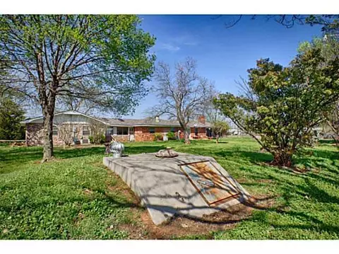 2005 County Road 1214, Tuttle, OK 73089 photo 20