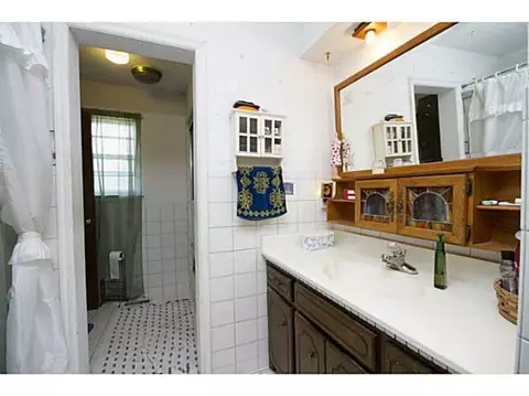2005 County Road 1214, Tuttle, OK 73089 photo 16