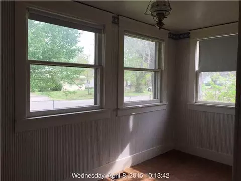 201 E Jackson St, Crescent, OK 73028 photo 9