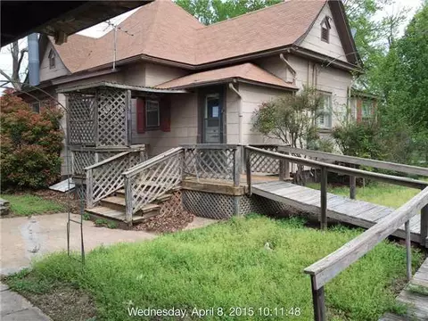 201 E Jackson St, Crescent, OK 73028 photo 6