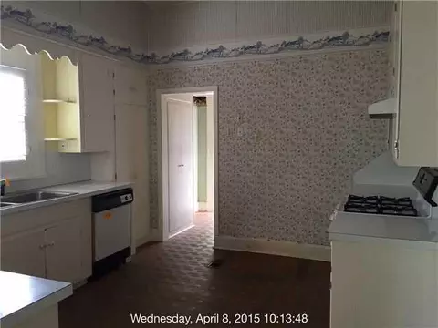 201 E Jackson St, Crescent, OK 73028 photo 8