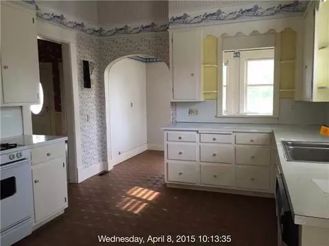 201 E Jackson St, Crescent, OK 73028 photo 7