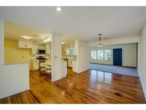 1309 Melrose Dr, Norman, OK 73069 photo 7