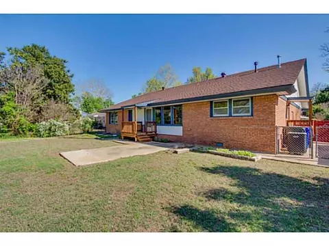 1309 Melrose Dr, Norman, OK 73069 photo 17