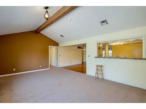 1309 Melrose Dr, Norman, OK 73069 photo 4