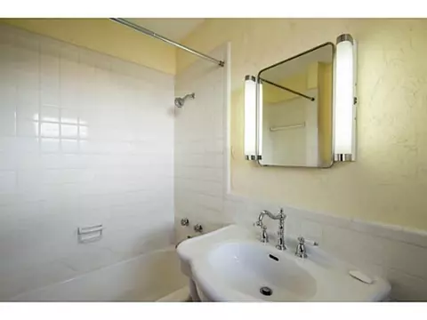 1309 Melrose Dr, Norman, OK 73069 photo 16