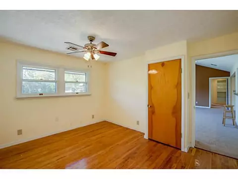1309 Melrose Dr, Norman, OK 73069 photo 11
