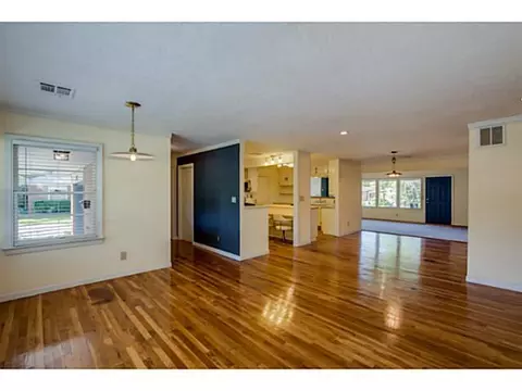 1309 Melrose Dr, Norman, OK 73069 photo 8