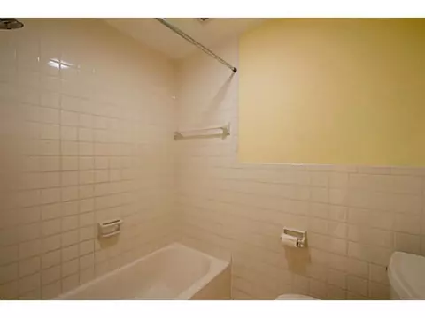 1309 Melrose Dr, Norman, OK 73069 photo 13