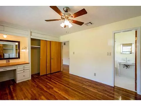 1309 Melrose Dr, Norman, OK 73069 photo 14